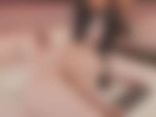 Bellatslatina's Live Sex Cam Show