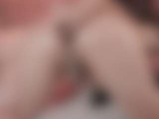 Bellatslatina's Live Sex Cam Show