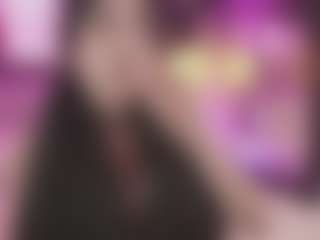 Bellatslatina's Live Sex Cam Show