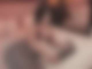 Bellatslatina's Live Sex Cam Show