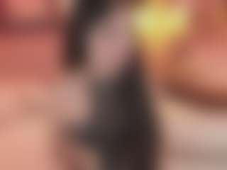 Bellatslatina's Live Sex Cam Show
