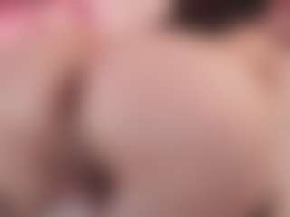 Bellatslatina's Live Sex Cam Show
