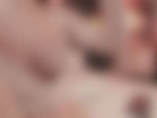 Bellatslatina's Live Sex Cam Show