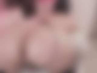 Bellatslatina's Live Sex Cam Show