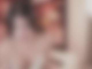 Bellatslatina's Live Sex Cam Show