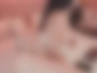 Bellatslatina's Live Sex Cam Show