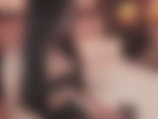 Bellatslatina's Live Sex Cam Show