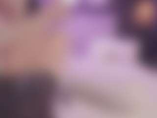 Bellatslatina's Live Sex Cam Show