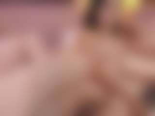Bellatslatina's Live Sex Cam Show