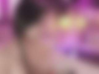 Bellatslatina's Live Sex Cam Show