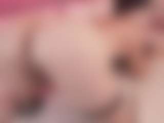 Bellatslatina's Live Sex Cam Show