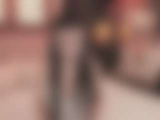 Bellatslatina's Live Sex Cam Show