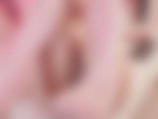 Show Live Sex Cam Bellatslatina