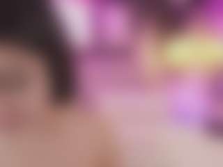 Bellatslatina's Live Sex Cam Show