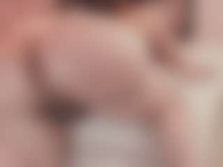 Bellatslatina's Live Sex Cam Show