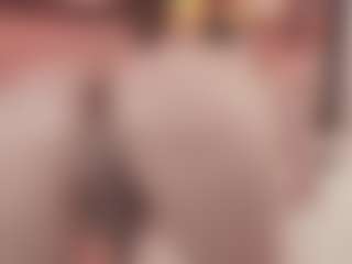 Bellatslatina's Live Sex Cam Show