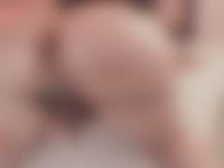Bellatslatina's Live Sex Cam Show