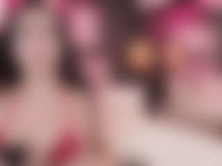 Bellatslatina's Live Sex Cam Show