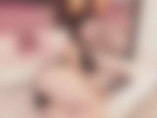 Show in cam erotica live di Bellatslatina