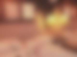 Bellatslatina's Live Sex Cam Show