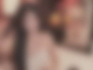 Bellatslatina's Live Sex Cam Show