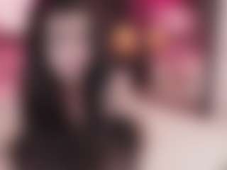 Bellatslatina's Live Sex Cam Show