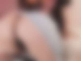 Bellatslatina's Live Sex Cam Show
