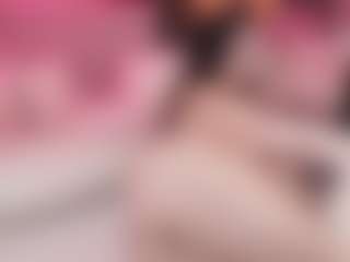 Bellatslatina's Live Sex Cam Show