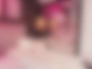 Bellatslatina's Live Sex Cam Show