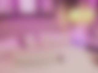 Bellatslatina's Live Sex Cam Show