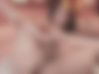 Bellatslatina's Live Sex Cam Show