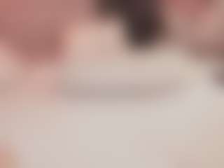 Bellatslatina's Live Sex Cam Show