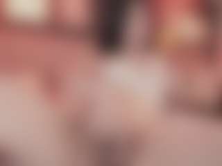 Bellatslatina's Live Sex Cam Show