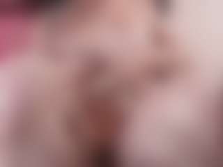 Bellatslatina's Live Sex Cam Show