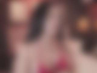 Bellatslatina's Live Sex Cam Show