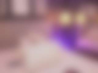 Bellatslatina's Live Sex Cam Show
