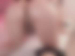 Bellatslatina's Live Sex Cam Show