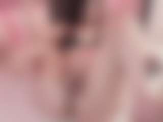 Bellatslatina's Live Sex Cam Show