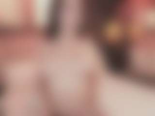 Bellatslatina's Live Sex Cam Show