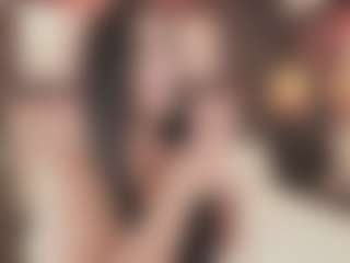 Bellatslatina's Live Sex Cam Show
