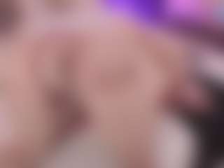Bellatslatinaのライブセックスチャットショー