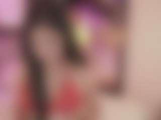 Bellatslatina's Live Sex Cam Show