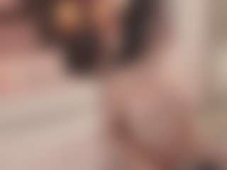 Bellatslatina's Live Sex Cam Show
