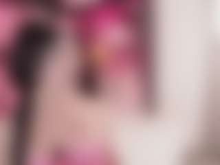 Bellatslatina's Live Sex Cam Show