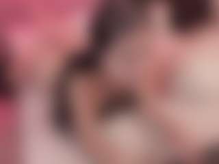 Bellatslatina's Live Sex Cam Show