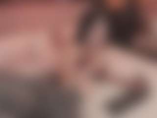 Bellatslatina's Live Sex Cam Show