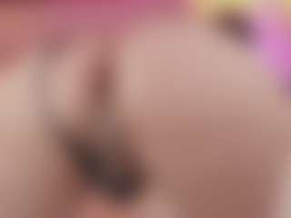 Bellatslatina's Live Sex Cam Show