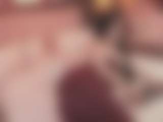 Bellatslatina's Live Sex Cam Show