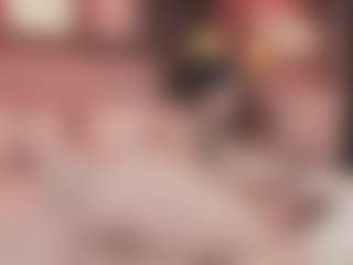 Bellatslatina's Live Sex Cam Show
