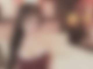 Bellatslatina's Live Sex Cam Show